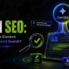 Gemini SEO