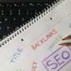 How to Index Backlinks Fast