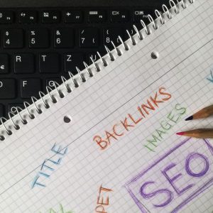 How To Index Backlinks Fast (Without Wasting Your Link Budget)