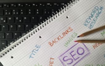 How to Index Backlinks Fast