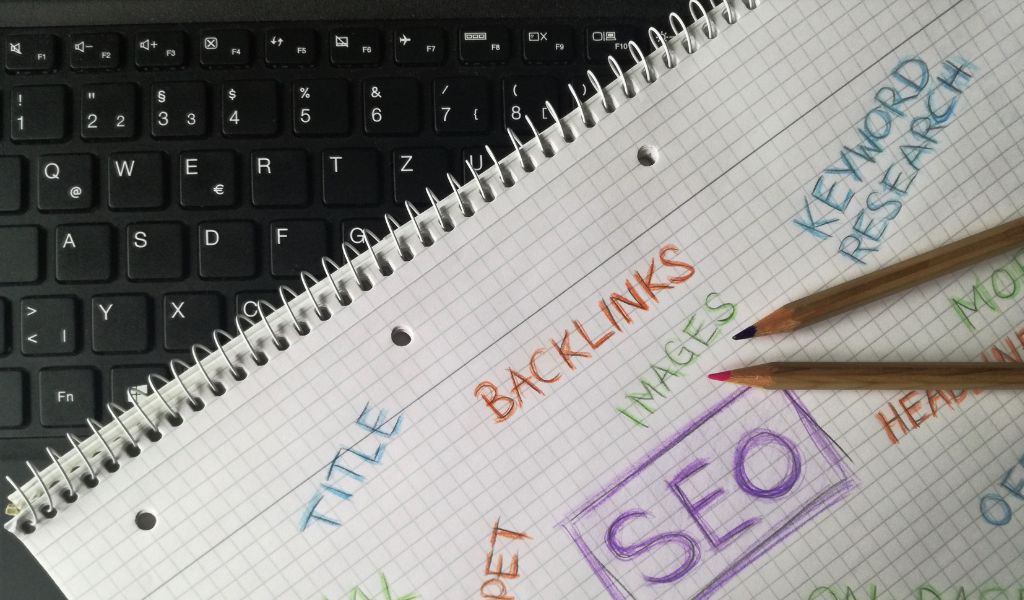 How to Index Backlinks Fast