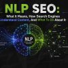 NLP SEO