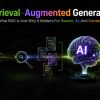 Retrieval-Augmented Generation