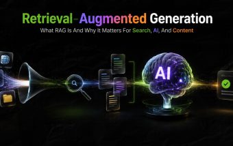 Retrieval-Augmented Generation