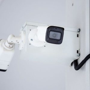PoE Switch For CCTV: A Complete Guide For Filipino Homes And Businesses