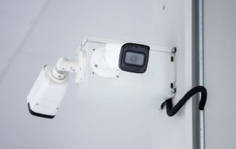 SEO for PoE Switch Businesses