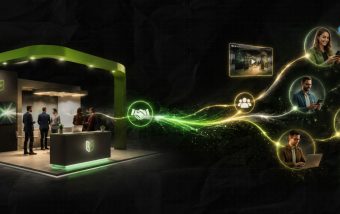 Trade Show Marketing Strategies