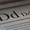 Unicode fonts