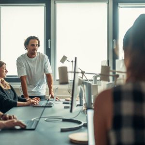 Why SEO Teams And Small Agencies Should Route Their Work Through A VPN