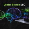 Vector Search SEO