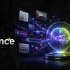 content intelligence