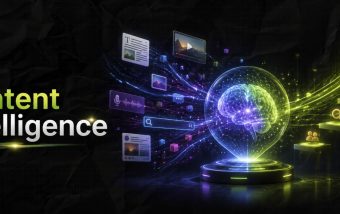 content intelligence