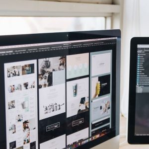 How to Turn Multiple Ideas Into One Creative Collage