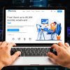 free email marketing platform