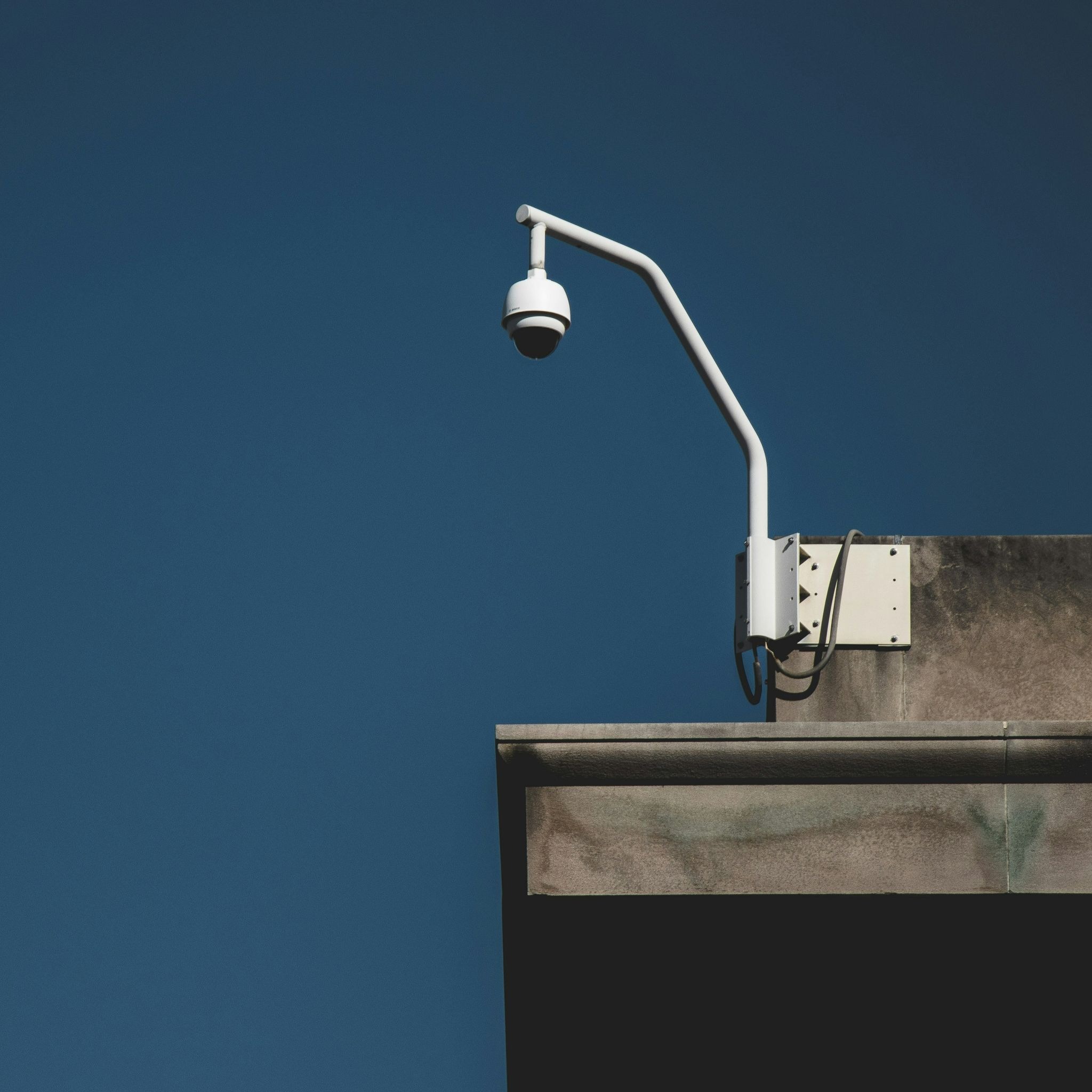 How AI Video Analytics Is Becoming Part Of The Modern Enterprise