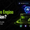 what is generative engine optimization