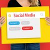 SMM Panel Comparison