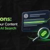 AI Citations