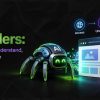 AI Crawlers