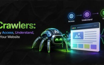 AI Crawlers