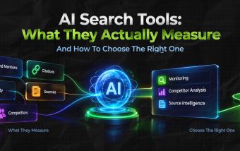 AI Search Tools