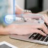AI Search Visibility
