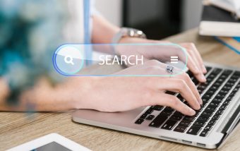 AI Search Visibility
