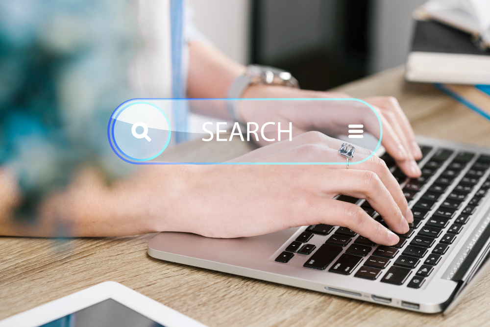 AI Search Visibility