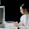AI video script writer