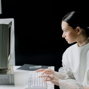 Turn A Search Question Into A Watchable Explanation
