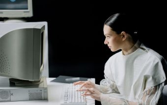 AI video script writer