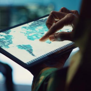 How Localization Is Becoming A Key Factor In Global Digital Communities