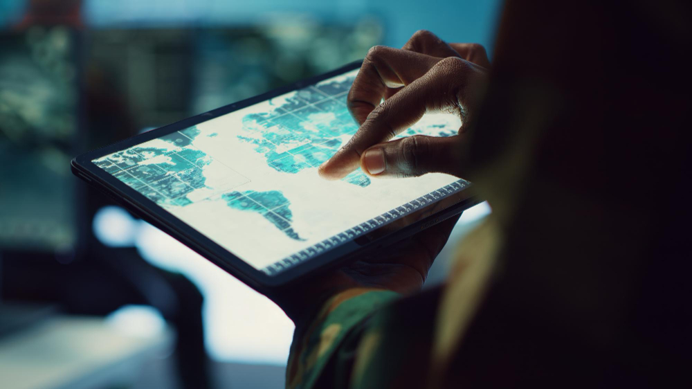 How Localization Is Becoming A Key Factor In Global Digital Communities