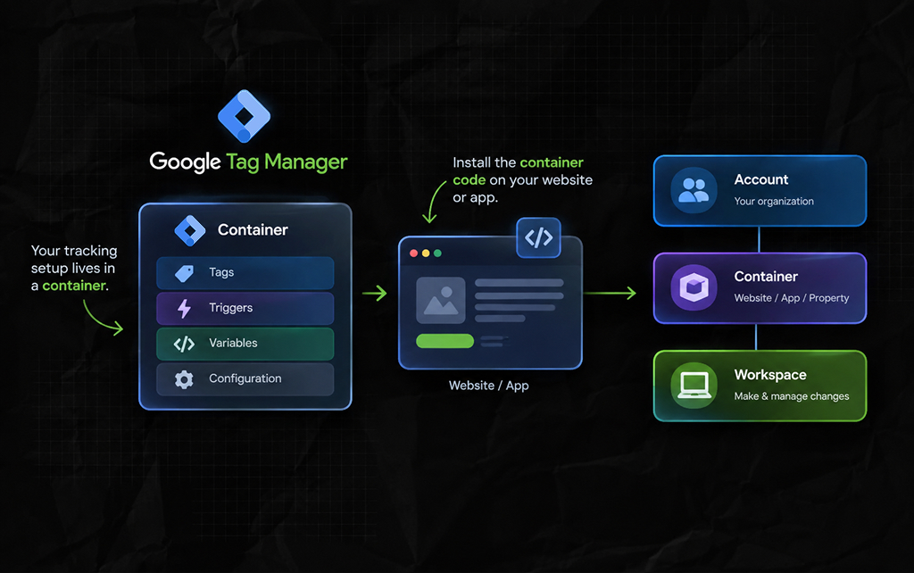 GTM Container Explained_