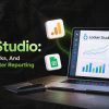Google Looker Studio