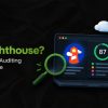 Google Speed Insights
