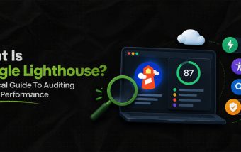 Google Speed Insights
