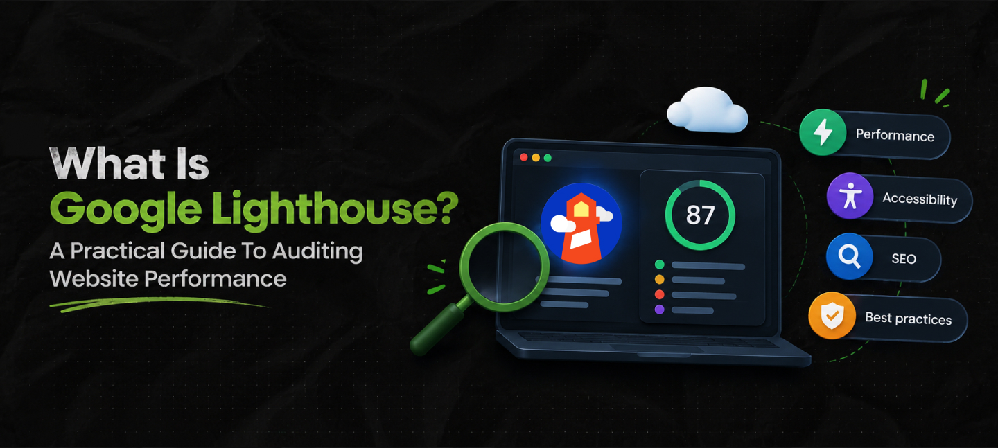 Google Speed Insights