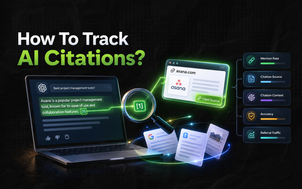 How To Track AI Citations_