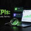 SEO KPIs
