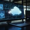 Top Enterprise AI Cloud Platforms