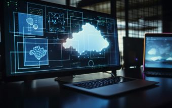 Top Enterprise AI Cloud Platforms