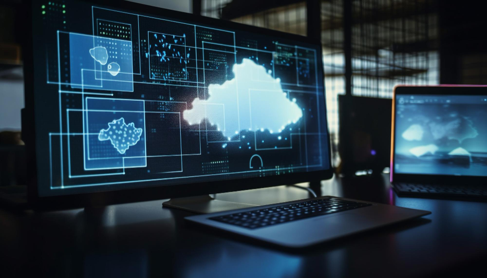 Top Enterprise AI Cloud Platforms