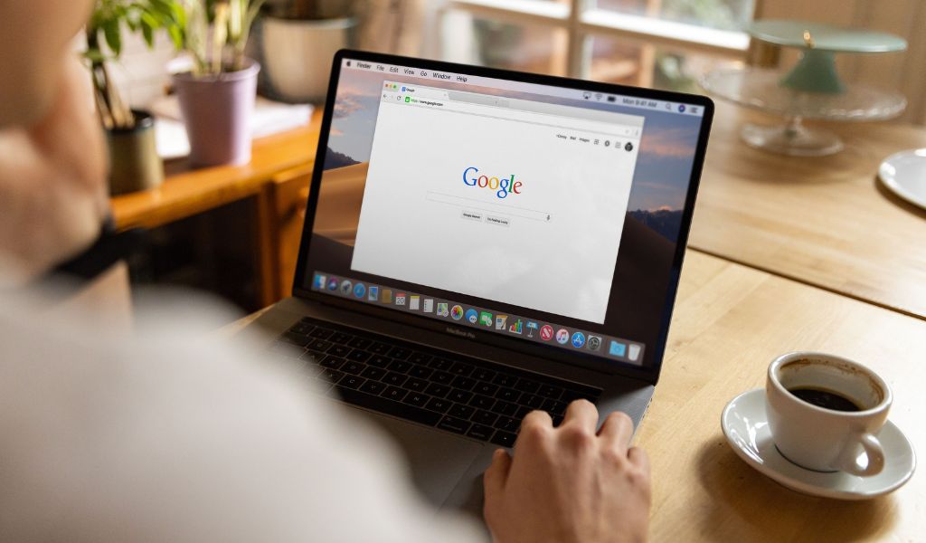 UK SEO Consultants