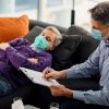 Vancouver Wrongful Death Lawyer