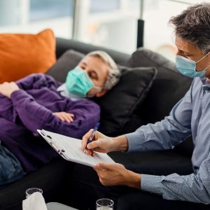 Understanding Liability In Vancouver Wrongful Death Cases