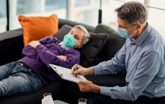 Vancouver Wrongful Death Lawyer