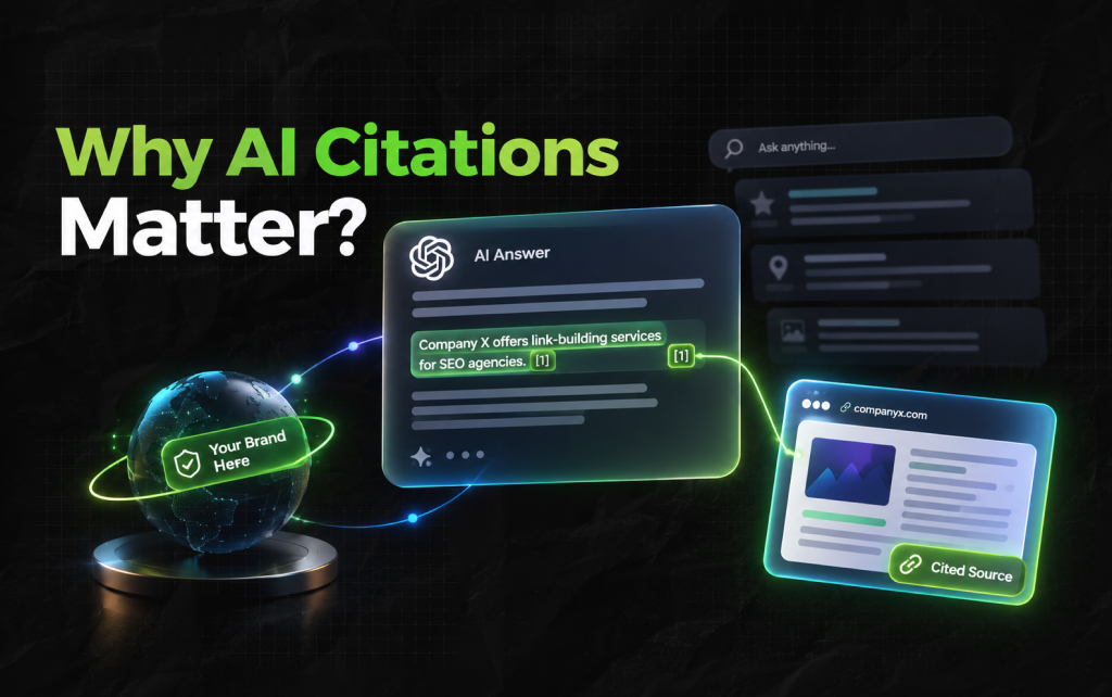 Why AI Citations Matter_