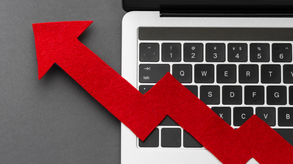 Agency Guide To YouTube Growth: Wholesale Pricing For Multiple Clients
