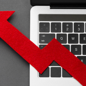 Agency Guide To YouTube Growth: Wholesale Pricing For Multiple Clients
